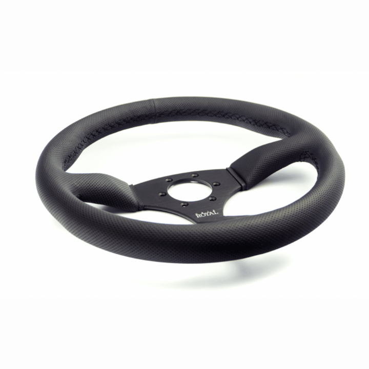 Ace–350mm_Steering_Wheel-Leather_1