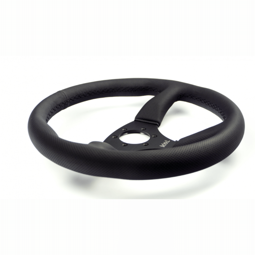Ace–350mm_Steering_Wheel-Leather_1