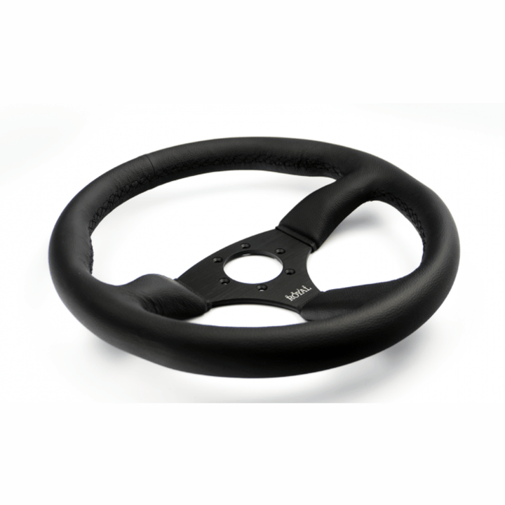 Ace–350mm_Steering_Wheel-Leather_1