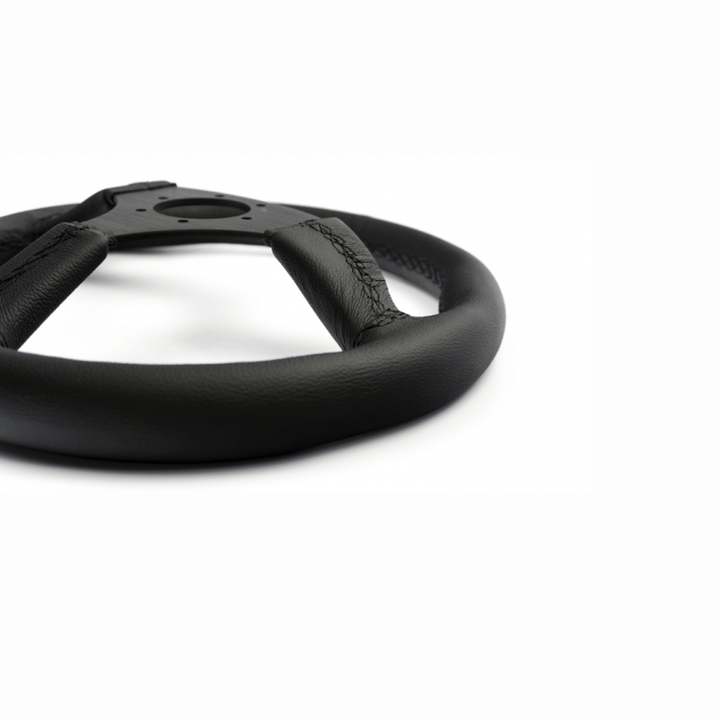 Ace–350mm_Steering_Wheel-Leather_1