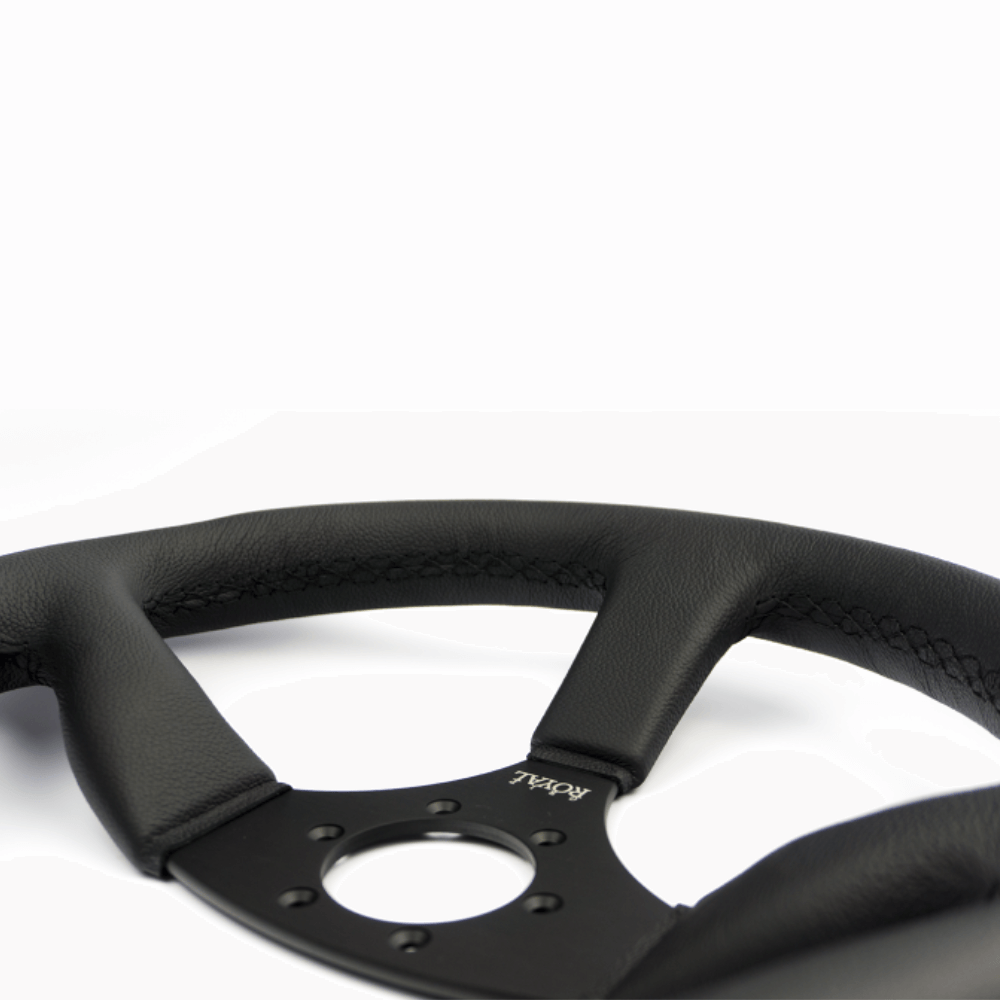 Ace–350mm_Steering_Wheel-Leather_1