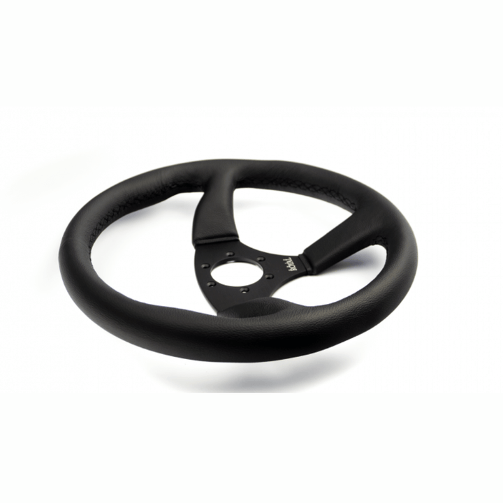 Ace–350mm_Steering_Wheel-Leather_1