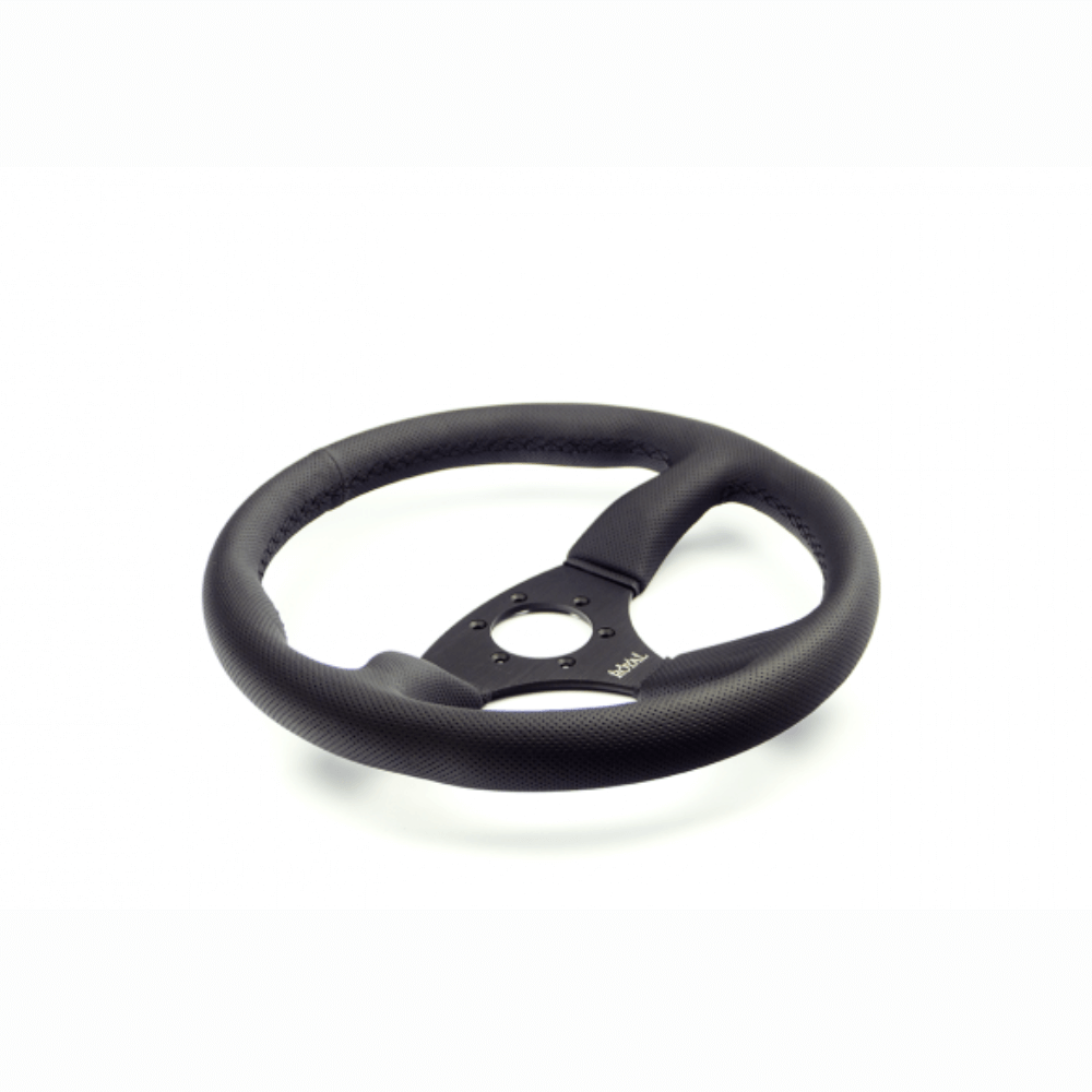 Ace–350mm_Steering_Wheel-Leather_1