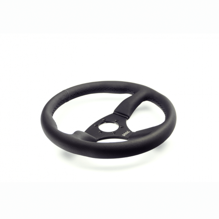 Ace–350mm_Steering_Wheel-Leather_1