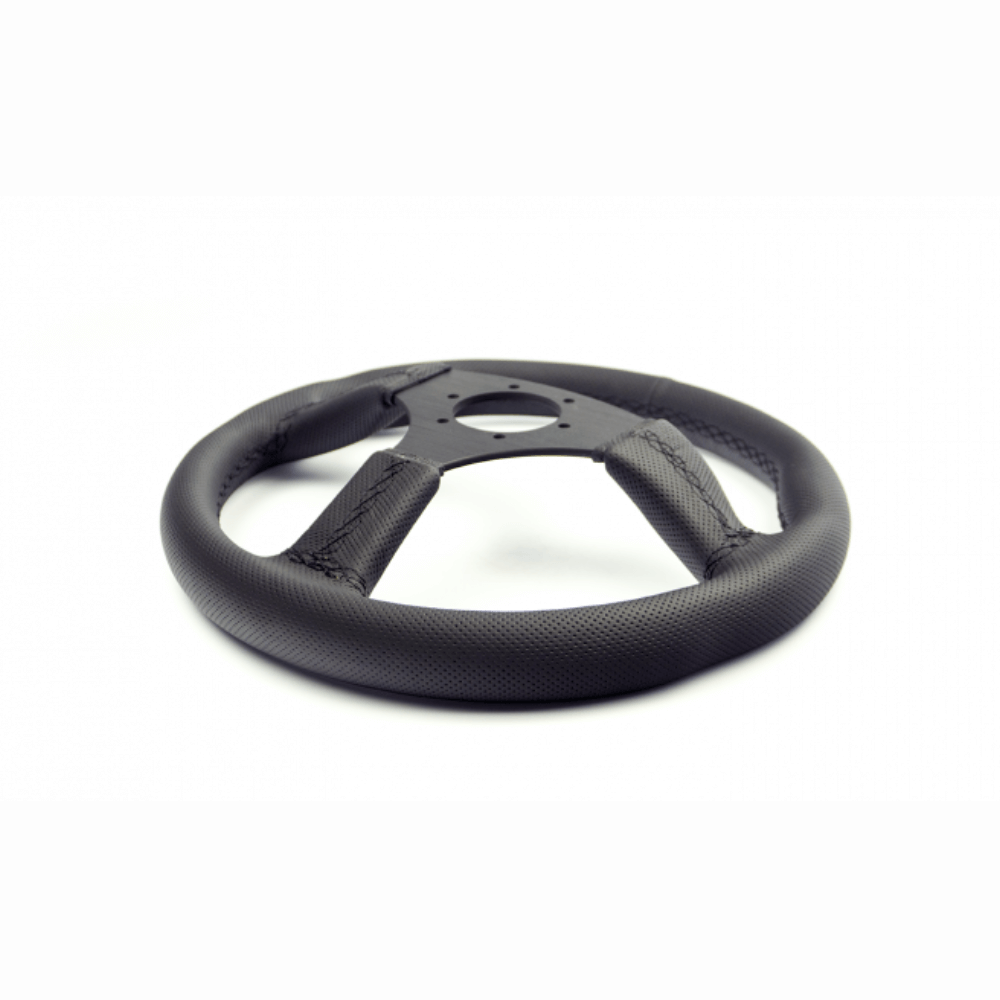 Ace–350mm_Steering_Wheel-Leather_1