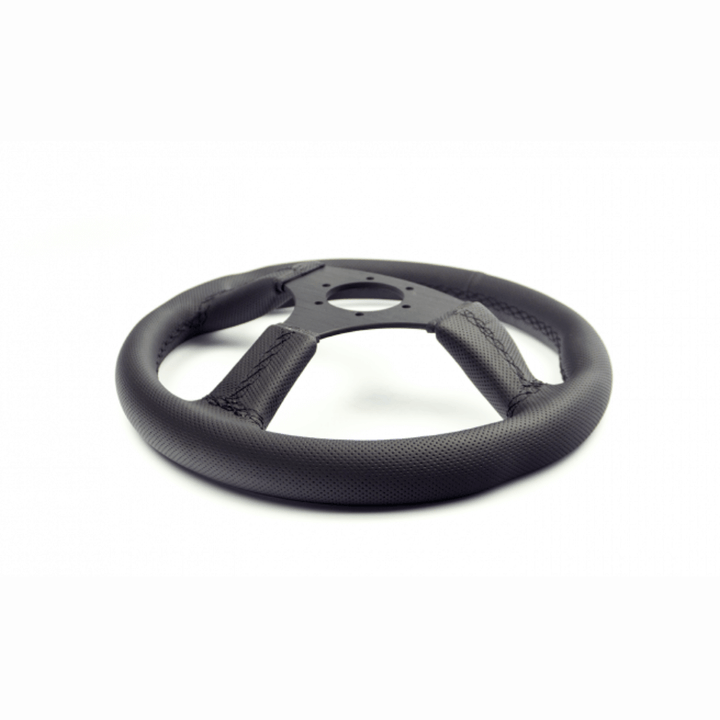 Ace–350mm_Steering_Wheel-Leather_1