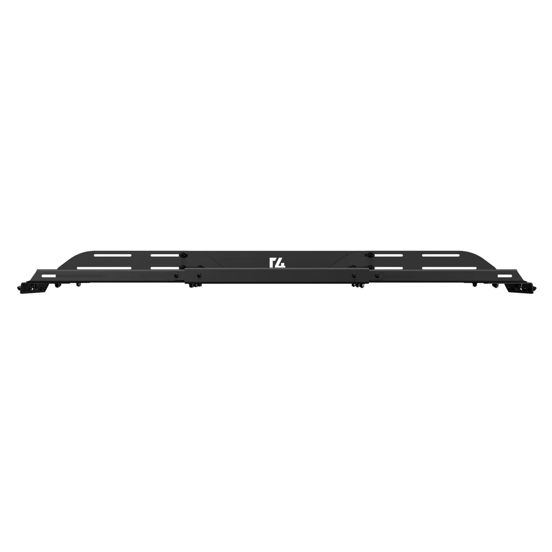 Add-On Shelf for Rear Window MOLLE Panels Fits 2024+ Toyota Land Cruiser 250