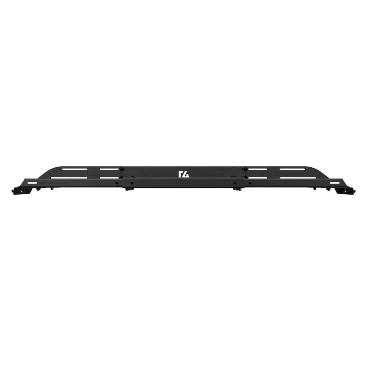 Add-On Shelf for Rear Window MOLLE Panels Fits 2024+ Toyota Land Cruiser 250