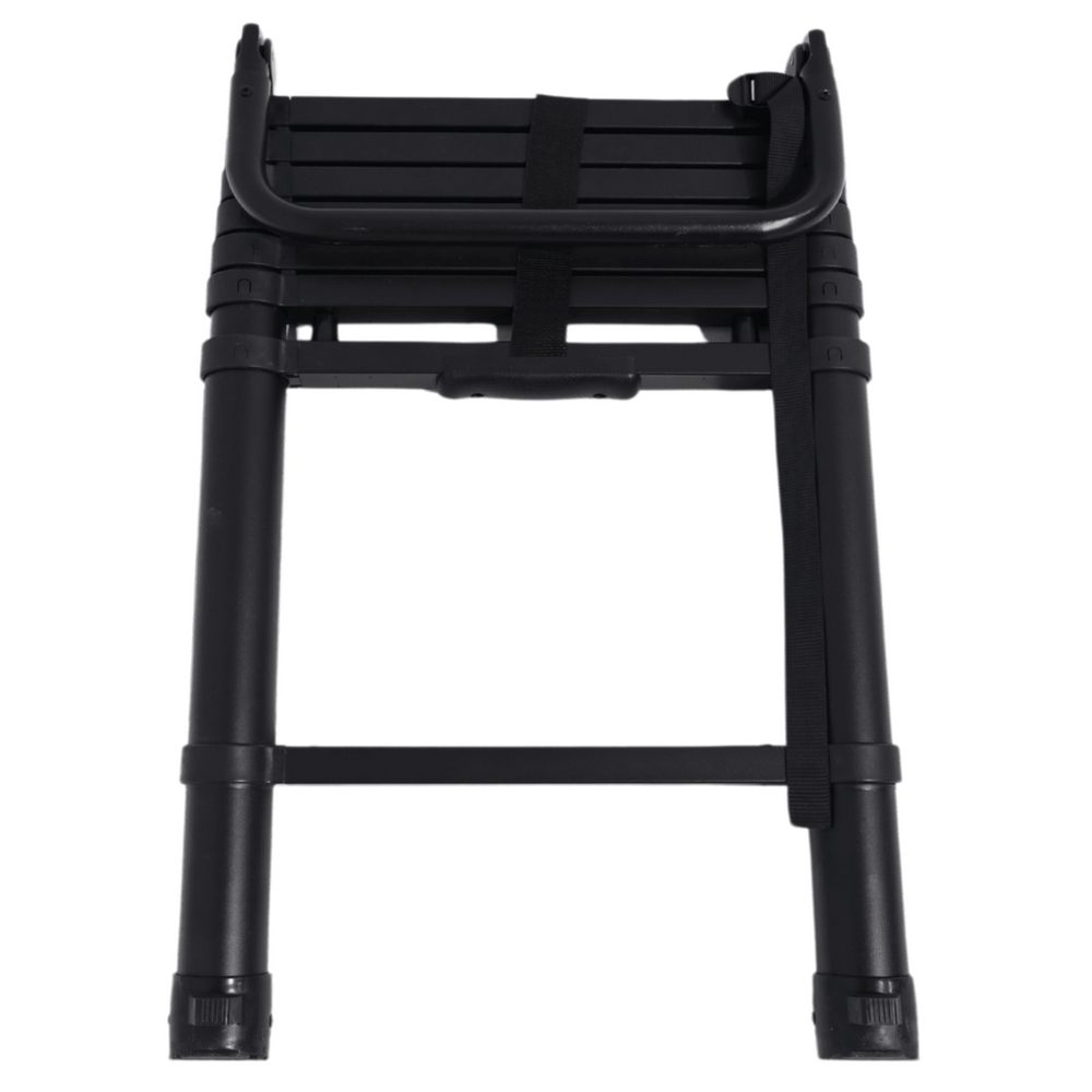 Evolution / Odyssey / Aspen V2 / Adventure Series - Telescoping Ladder