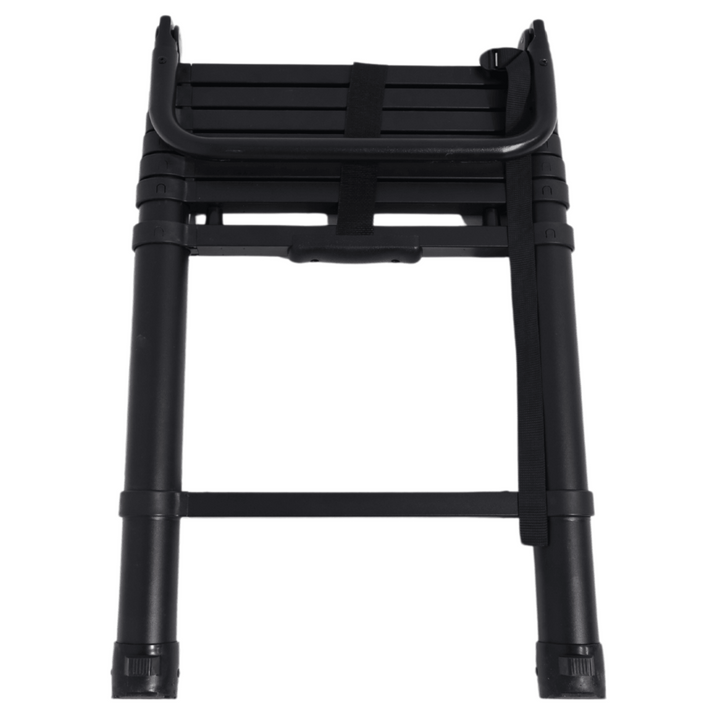Evolution / Odyssey / Aspen V2 / Adventure Series - Telescoping Ladder