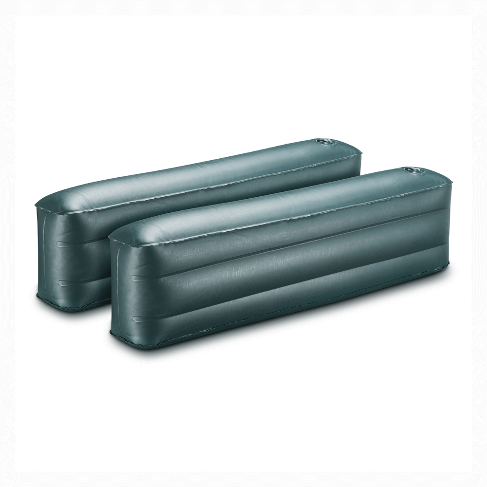 AirBedz Lite Inflatable Wheel Well Inserts