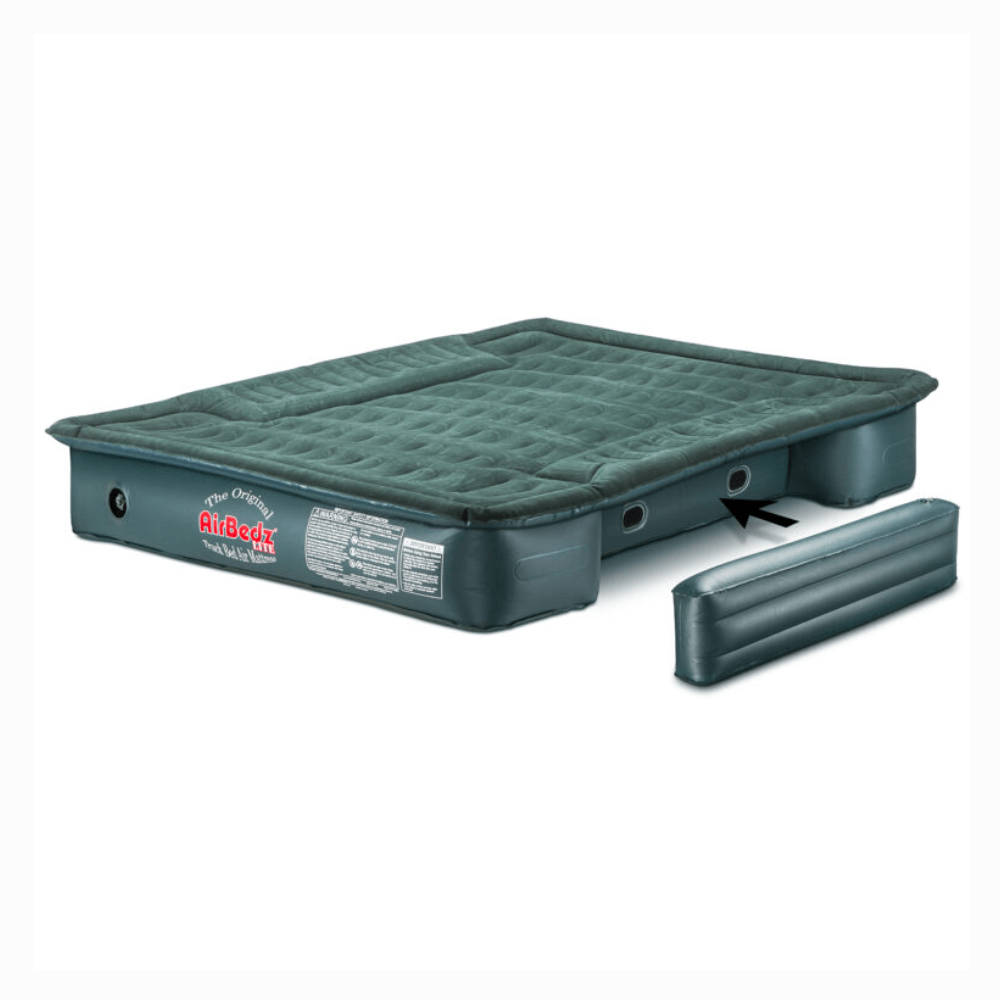 “AirBedz Lite” Inflatable Wheel Well Inserts 200 Series