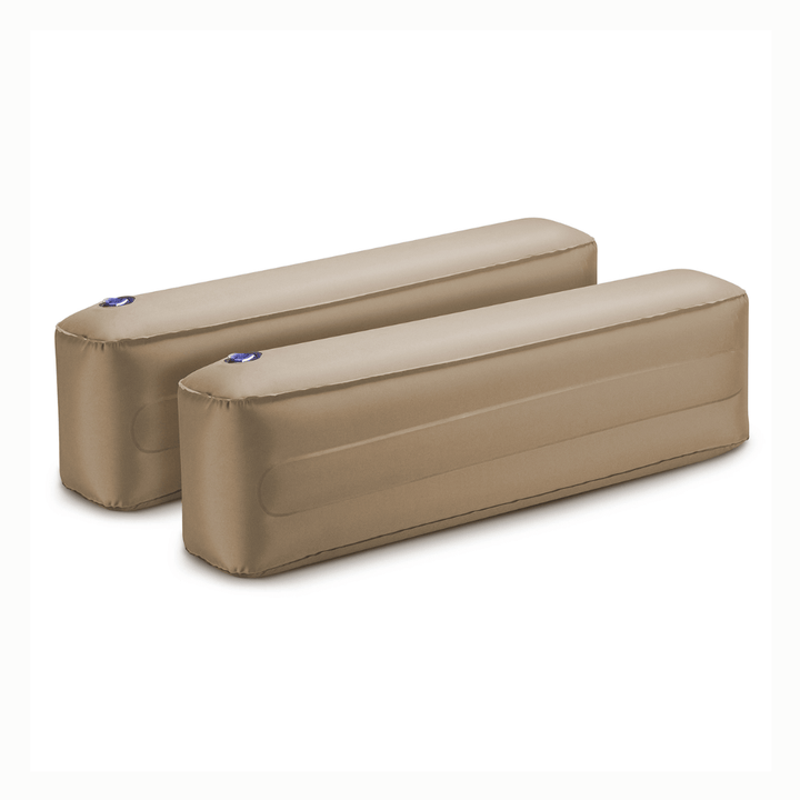 "AirBedz Pro3" Inflatable Wheel Well Inserts