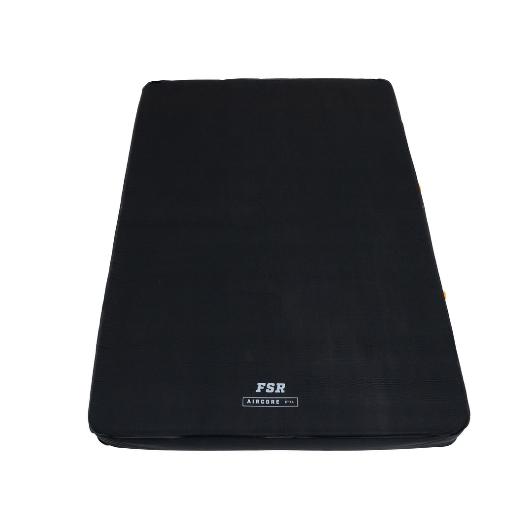 Aircore 6" Self-Inflating Rooftop Tent Mattress