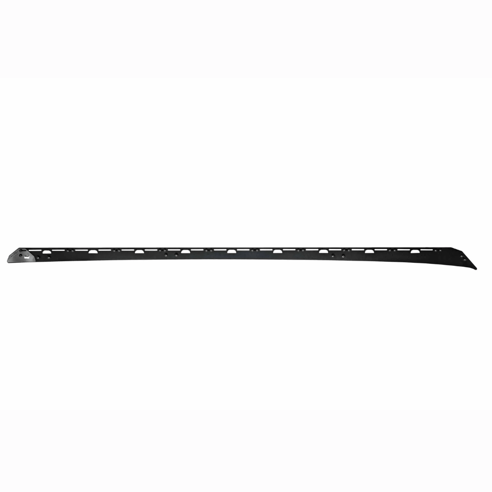 All-New Full Length Modular Roof Rack Fits 2024+ Lexus GX550