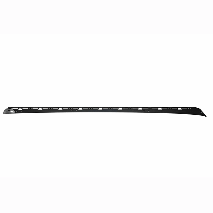 All-New Full Length Modular Roof Rack Fits 2024+ Lexus GX550