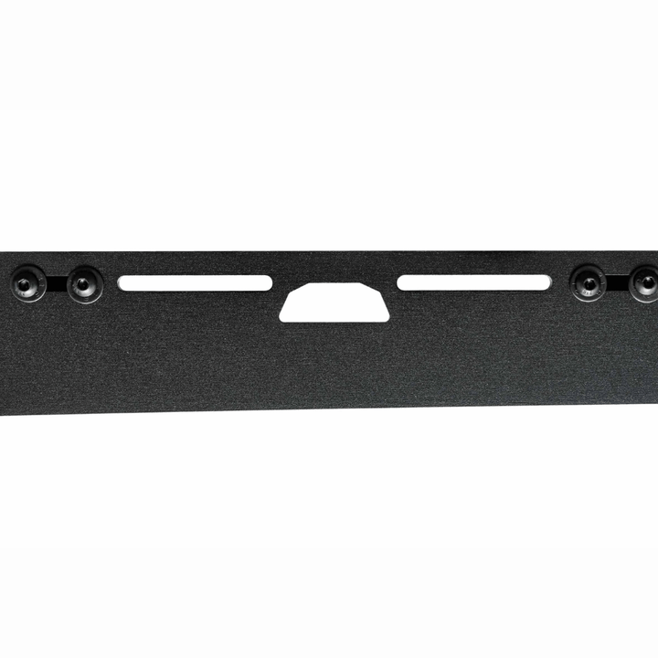 All-New Full Length Modular Roof Rack Fits 2024+ Lexus GX550