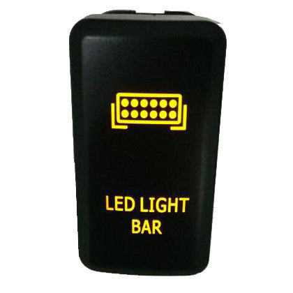 OEM Style Tall Switches