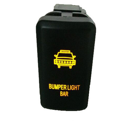 OEM Style Tall Switches