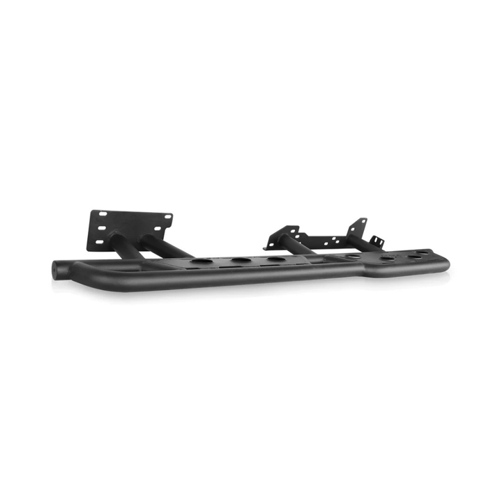 Apex Series Rock Sliders Fits 2014-2024 Toyota 4Runner