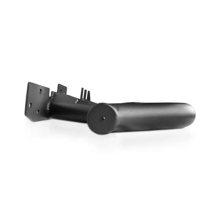 Apex Series Rock Sliders Fits 2024+ Toyota Tacoma
