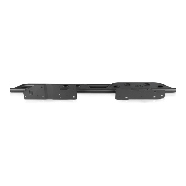 Apex Series Rock Sliders Fits 2024+ Toyota Tacoma