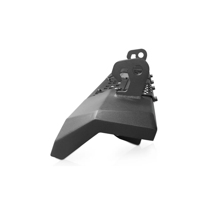 Apex Series Stealth Front Bumper Fits 2022+ Toyota Tundra