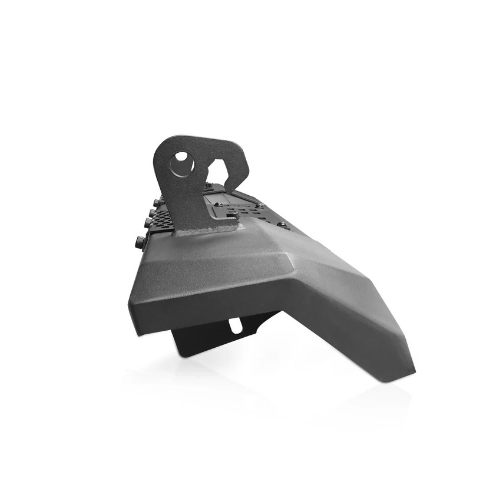 Apex Series Stealth Front Bumper Fits 2022+ Toyota Tundra