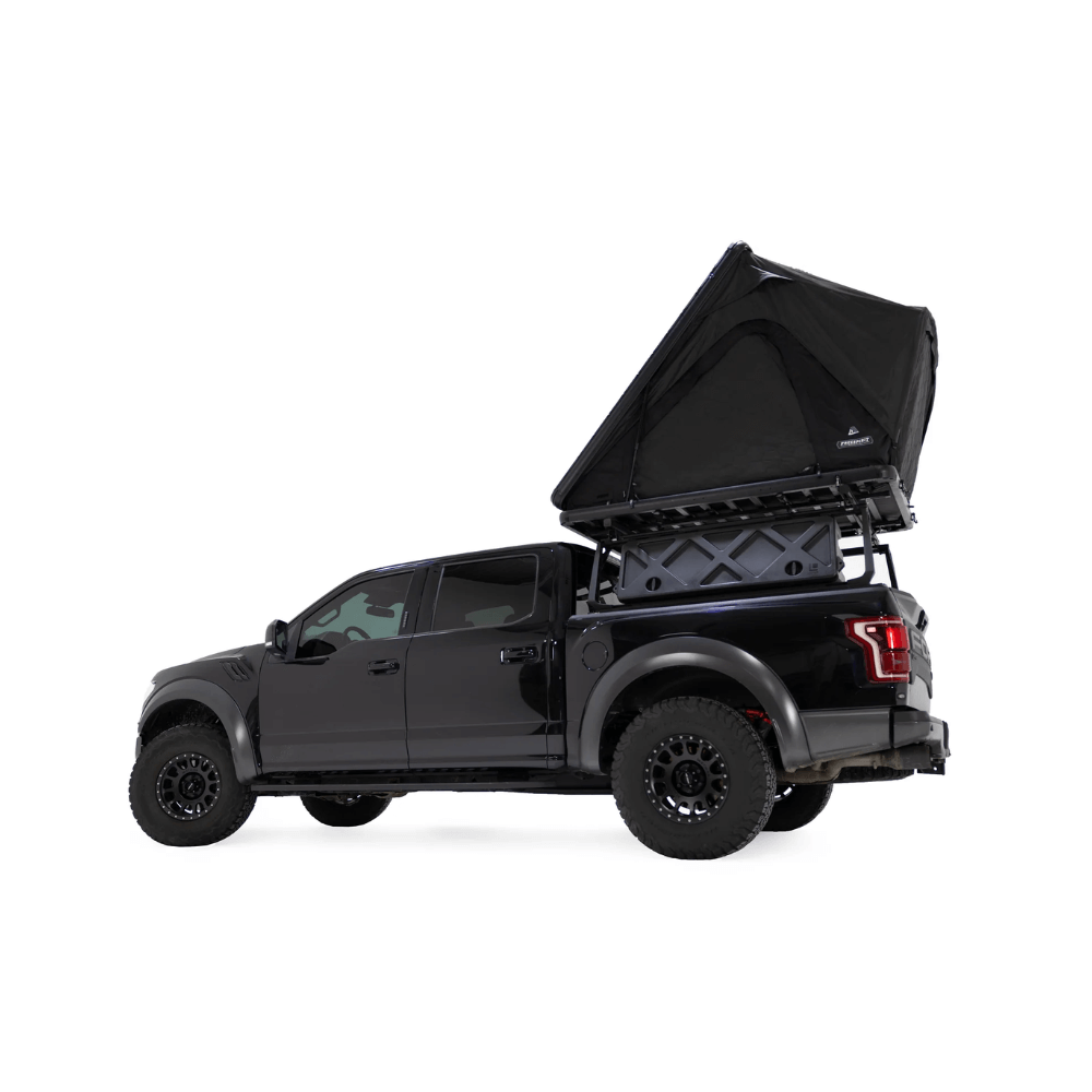 Aspen Lite XL - Rooftop Tent