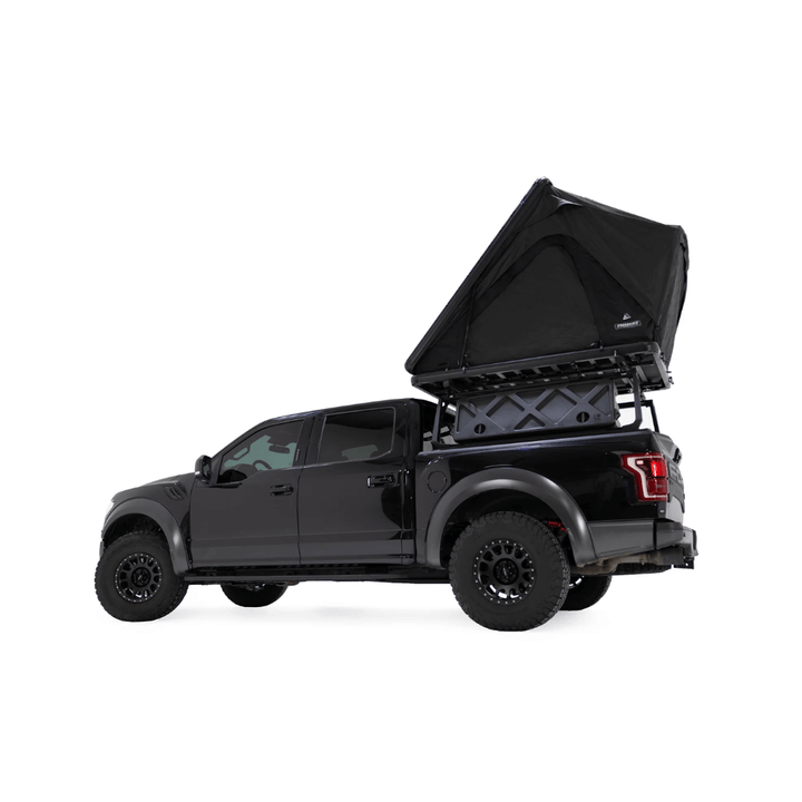 Aspen Lite XL - Rooftop Tent