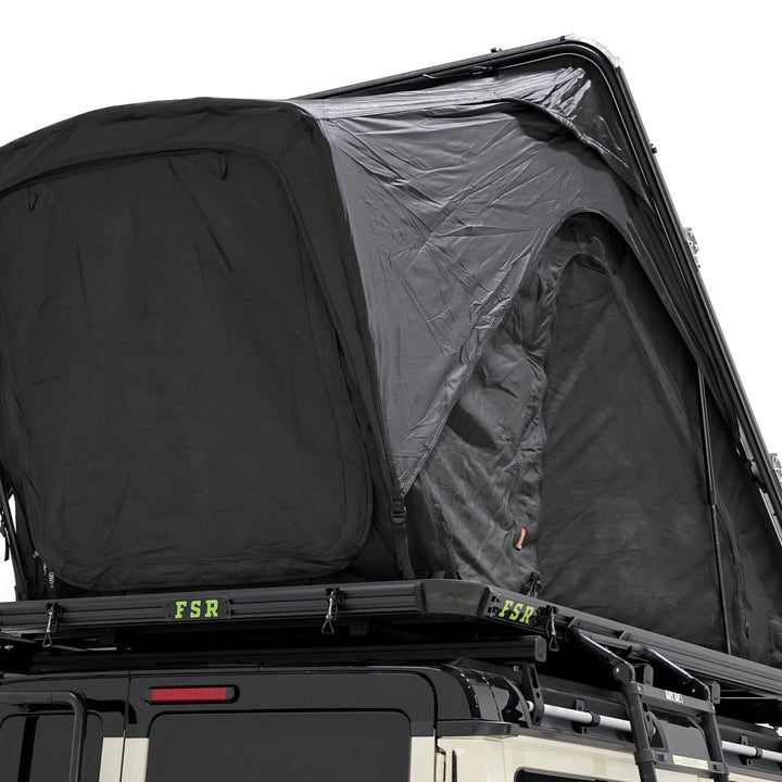 Aspen V2 XL - Rooftop Tent