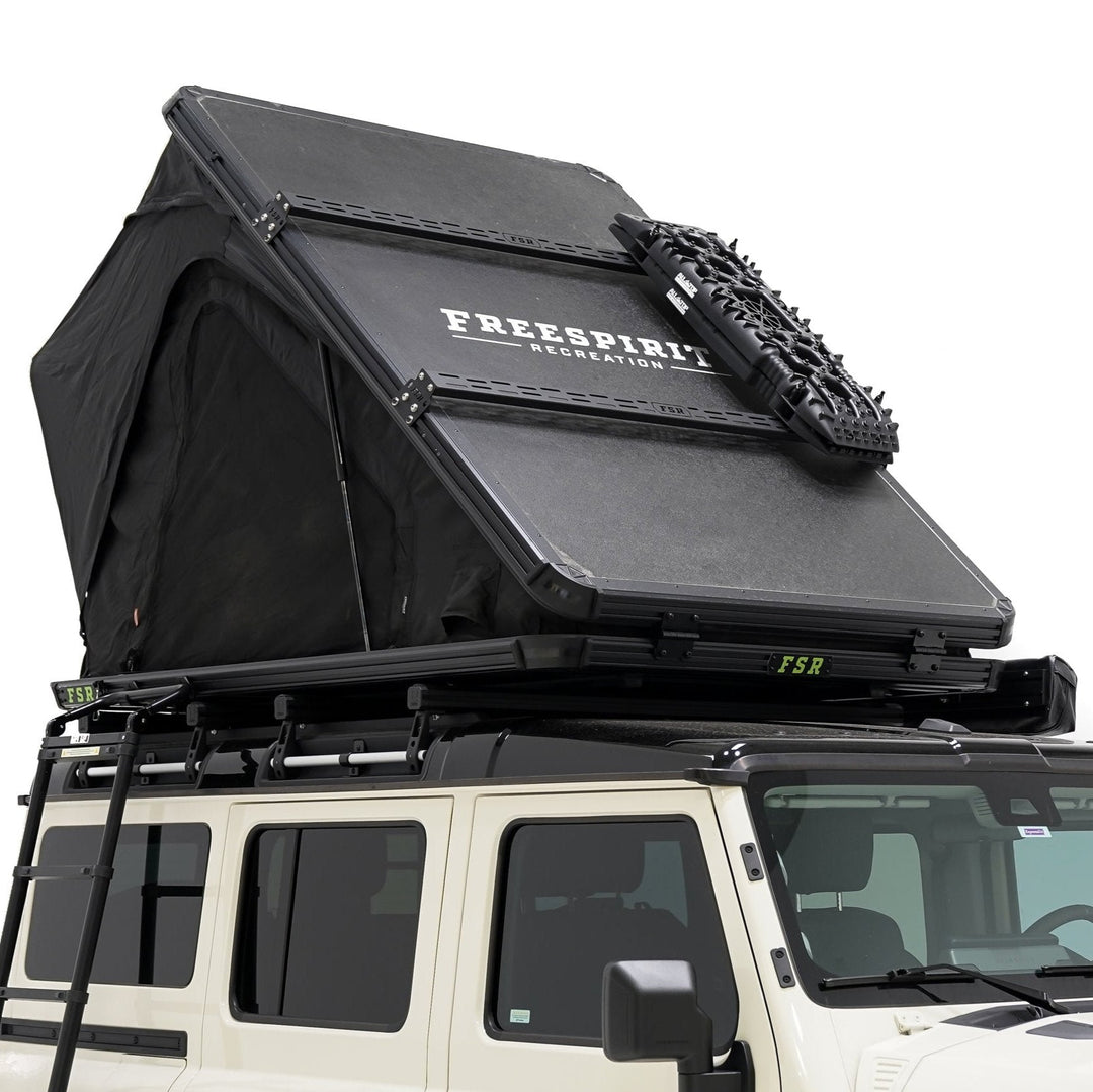 Aspen V2 XL - Rooftop Tent