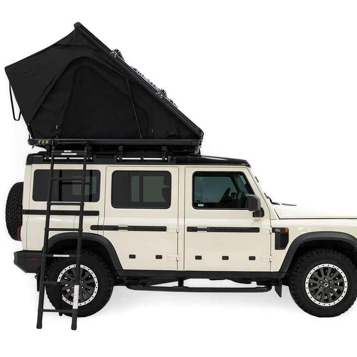 Aspen V2 XL - Rooftop Tent
