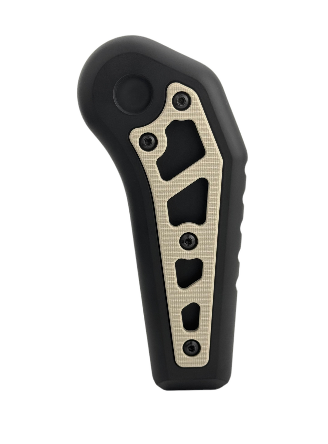 Design 4 Shift Knob Fits 2005-2015 Toyota Tacoma