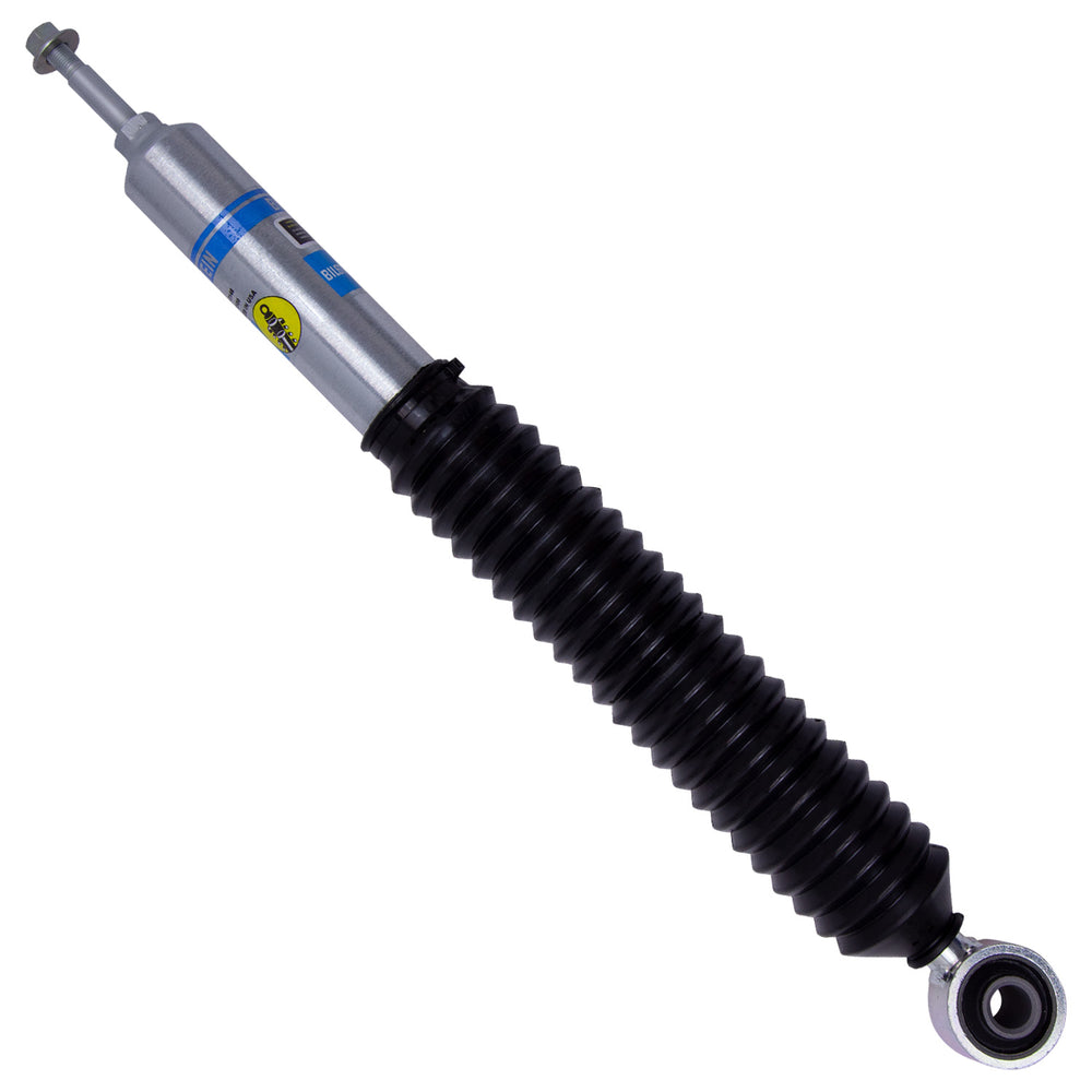 B8 5100 - Suspension Rear Shock Absorber
