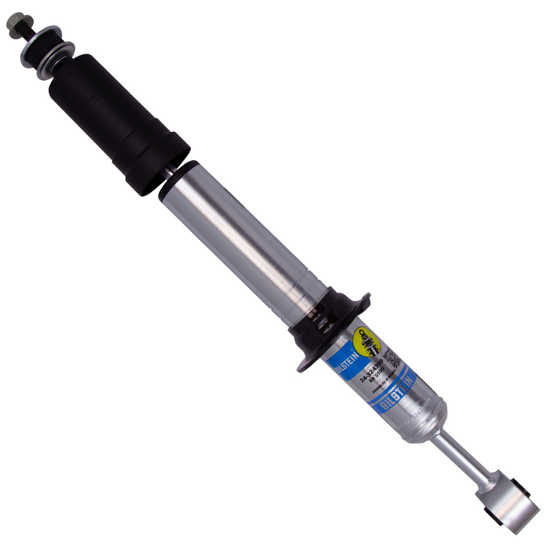 B8 5100 (Ride Height Adjustable) - Suspension Front Shock Absorber Fits 2005-2023 Toyota Tacoma