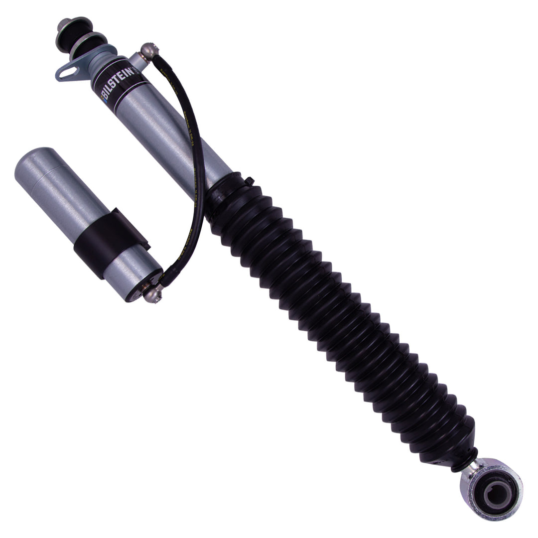 B8 5160 - Suspension Shock Absorber
