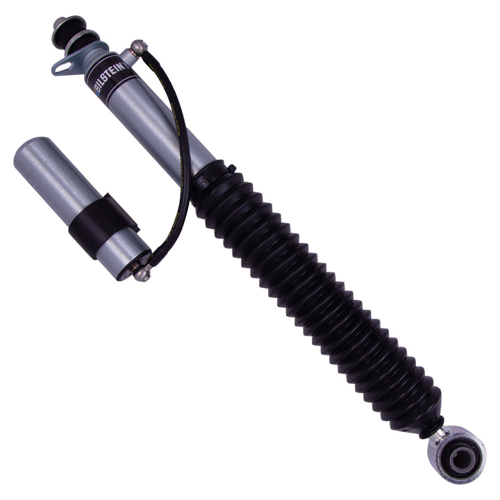 B8 5160 - Suspension Shock Absorber