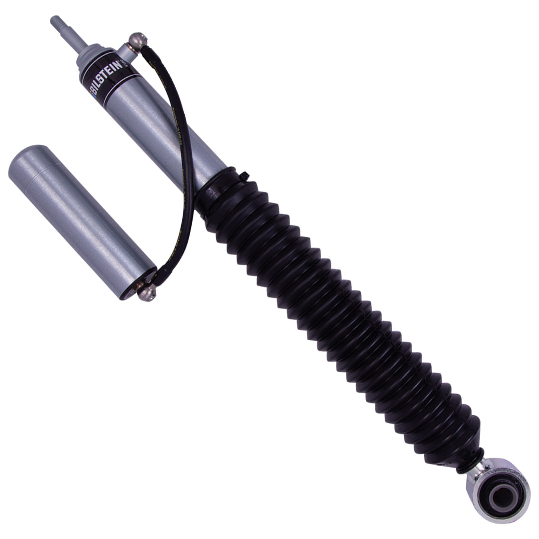 B8 5160 - Suspension Shock Absorber