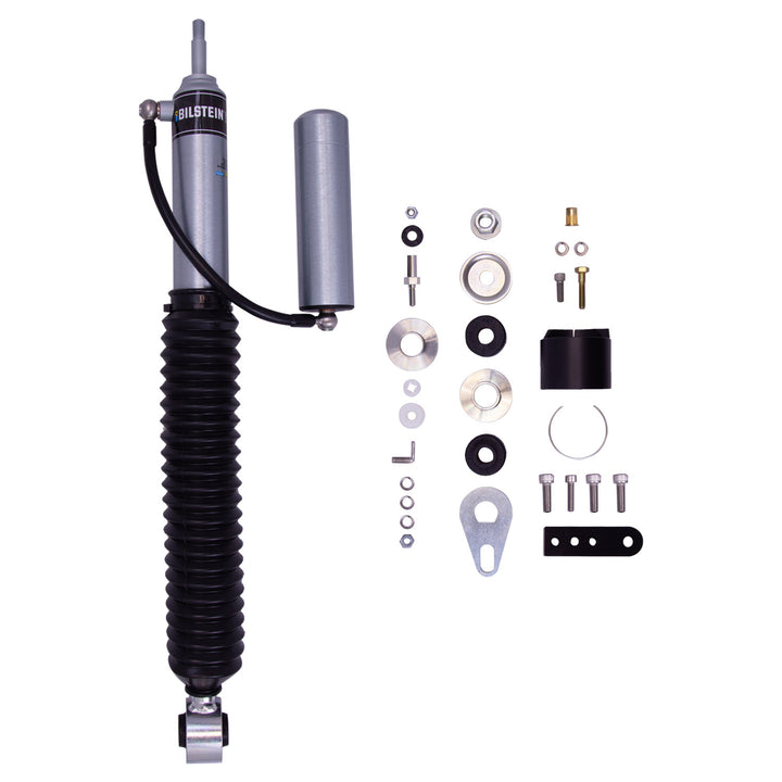 B8 5160 - Suspension Shock Absorber