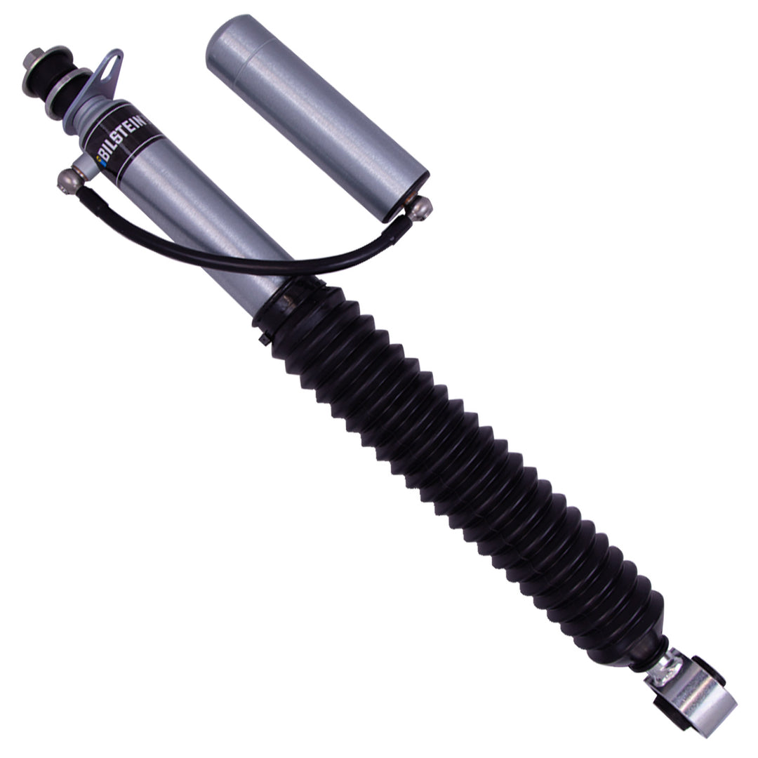 B8 5160 - Suspension Shock Absorber