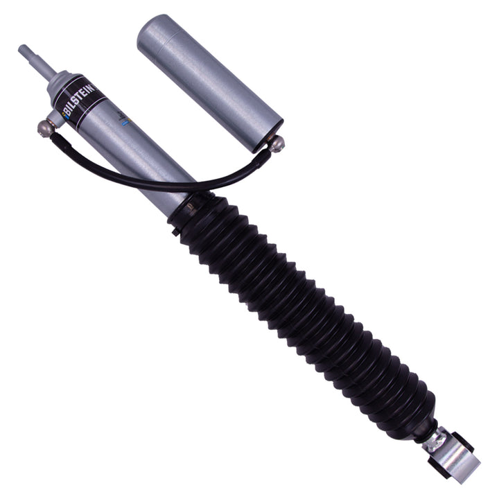 B8 5160 - Suspension Shock Absorber
