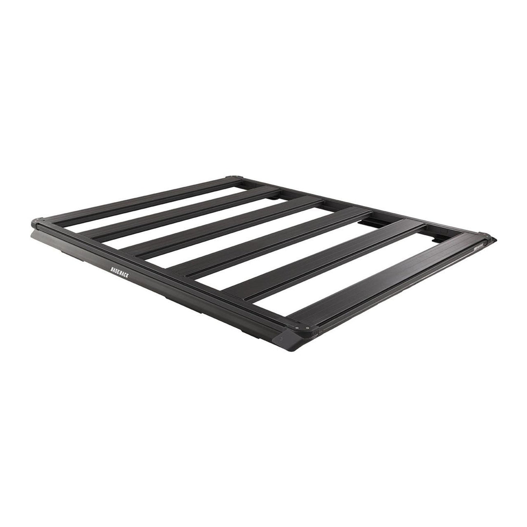 BASE Rack Kit 61 in x 51 in BASE381 Fits 2024+ Toyota Tacoma