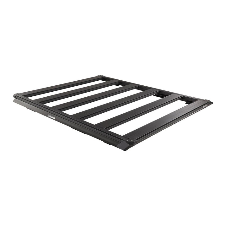 BASE Rack Kit 61 in x 51 in BASE381 Fits 2024+ Toyota Tacoma