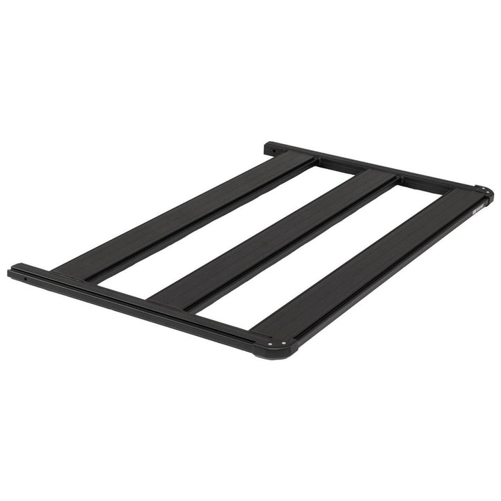 BASE Rack Kit Modular 61 in x 51 in BASE371 Fits 2024+ Toyota Tacoma