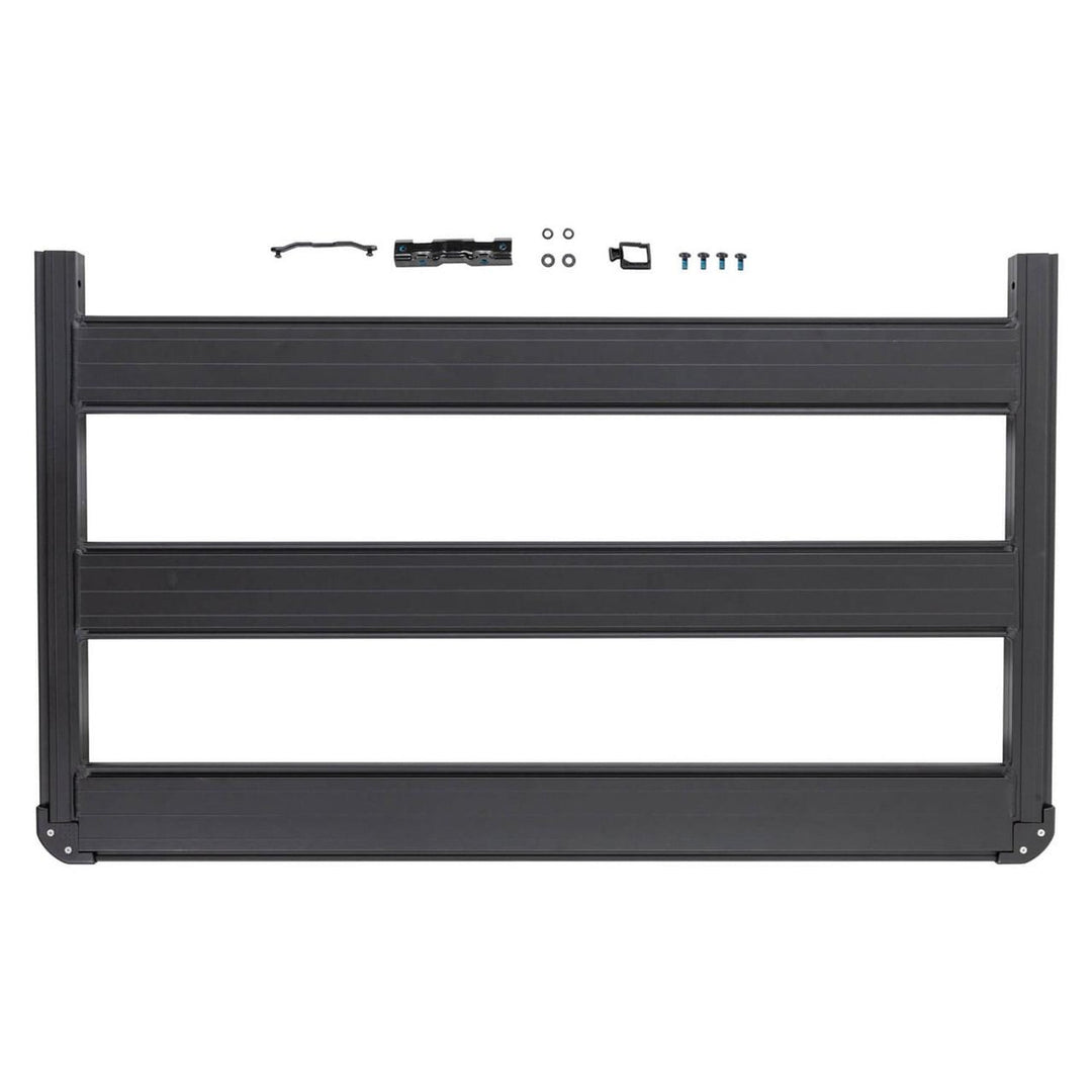 BASE Rack Kit Modular 61 in x 51 in BASE371 Fits 2024+ Toyota Tacoma
