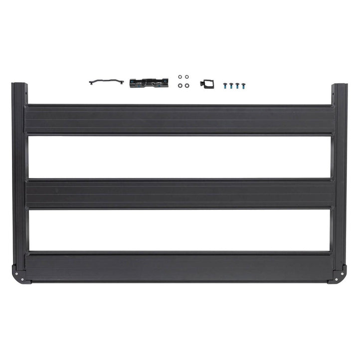 BASE Rack Kit Modular 61 in x 51 in BASE371 Fits 2024+ Toyota Tacoma