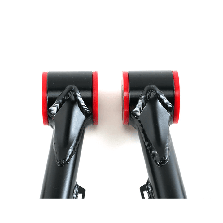 Ball Joint Upper Control Arms