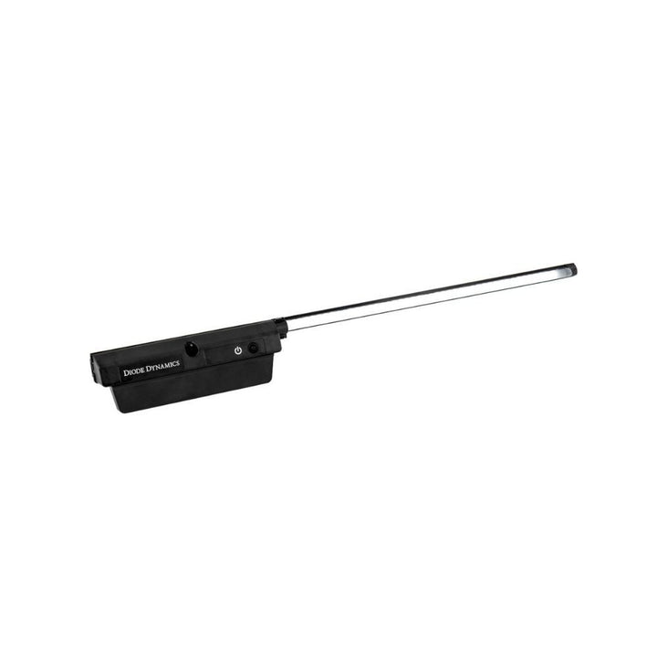 Battery-Powered LED Bed Light fits 2007+ Toyota Tundra