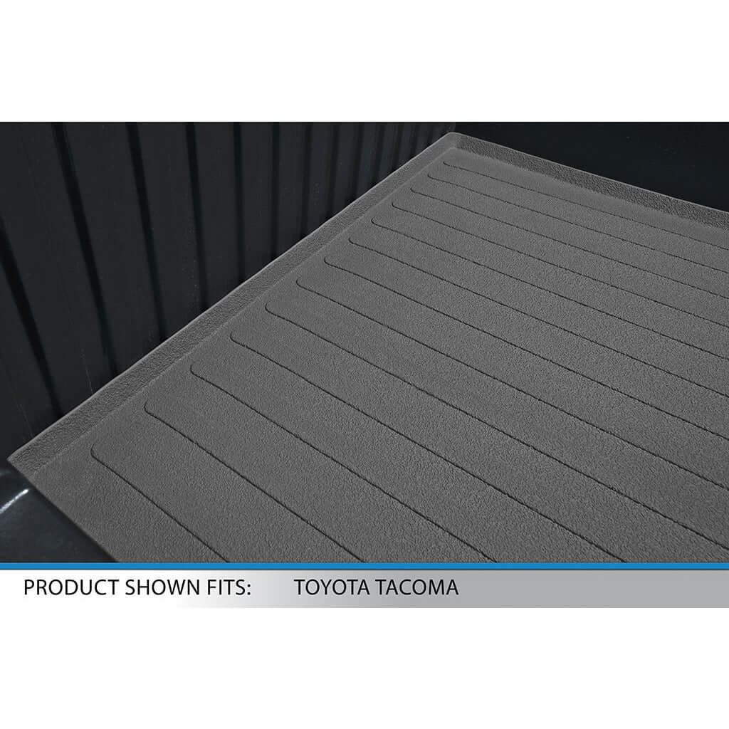 Bed Liner fits 2016-2023 Toyota Tacoma Short Bed